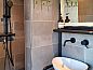 Guest house 622002 • Holiday property Walcheren • Huisje in Oudelande  • 9 of 17