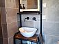 Guest house 622002 • Holiday property Walcheren • Huisje in Oudelande  • 10 of 17