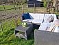 Guest house 622002 • Holiday property Walcheren • Huisje in Oudelande  • 11 of 17