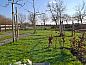Guest house 622002 • Holiday property Walcheren • Huisje in Oudelande  • 12 of 17
