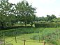Guest house 622002 • Holiday property Walcheren • Huisje in Oudelande  • 13 of 17