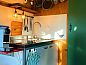 Verblijf 622003 • Vakantiewoning Walcheren • Vakantiehuisje in Oudelande  • 8 van 13