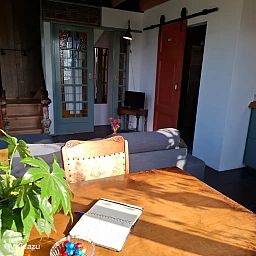 Guest house 622004 - Holiday property Walcheren - De Bloesem
