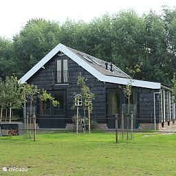 Guest house 622007 - Holiday property Walcheren - De zoete Ermgaard