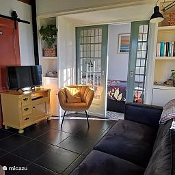 Guest house 622007 - Holiday property Walcheren - De zoete Ermgaard