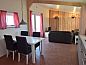 Guest house 622402 • Holiday property Walcheren • Vakantiehuis in Grijpskerke  • 13 of 18