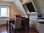 Unterkunft 622403 • Ferienhaus Walcheren • Rustig en centraal gelegen appartement voor 4 personen in  • 2 von 21