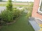 Unterkunft 622403 • Ferienhaus Walcheren • Rustig en centraal gelegen appartement voor 4 personen in  • 3 von 21
