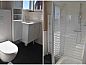 Unterkunft 622403 • Ferienhaus Walcheren • Rustig en centraal gelegen appartement voor 4 personen in  • 4 von 21