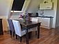 Unterkunft 622403 • Ferienhaus Walcheren • Rustig en centraal gelegen appartement voor 4 personen in  • 5 von 21