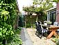 Unterkunft 622403 • Ferienhaus Walcheren • Rustig en centraal gelegen appartement voor 4 personen in  • 8 von 21
