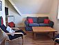 Unterkunft 622403 • Ferienhaus Walcheren • Rustig en centraal gelegen appartement voor 4 personen in  • 11 von 21