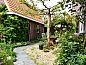 Unterkunft 622403 • Ferienhaus Walcheren • Rustig en centraal gelegen appartement voor 4 personen in  • 13 von 21