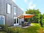 Guest house 622406 • Holiday property Walcheren • VZ662 Groepsaccommodatie 16 personen  • 1 of 26
