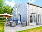 Guest house 622406 • Holiday property Walcheren • VZ662 Groepsaccommodatie 16 personen  • 3 of 26