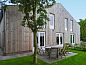 Guest house 622406 • Holiday property Walcheren • VZ662 Groepsaccommodatie 16 personen  • 4 of 26