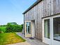 Guest house 622406 • Holiday property Walcheren • VZ662 Groepsaccommodatie 16 personen  • 5 of 26