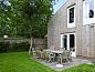 Guest house 622406 • Holiday property Walcheren • VZ662 Groepsaccommodatie 16 personen  • 6 of 26