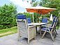 Guest house 622406 • Holiday property Walcheren • VZ662 Groepsaccommodatie 16 personen  • 8 of 26