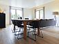 Guest house 622406 • Holiday property Walcheren • VZ662 Groepsaccommodatie 16 personen  • 9 of 26