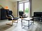 Guest house 622406 • Holiday property Walcheren • VZ662 Groepsaccommodatie 16 personen  • 10 of 26