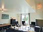 Guest house 622406 • Holiday property Walcheren • VZ662 Groepsaccommodatie 16 personen  • 11 of 26