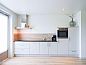 Guest house 622406 • Holiday property Walcheren • VZ662 Groepsaccommodatie 16 personen  • 14 of 26