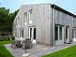Guest house 622408 • Holiday property Walcheren • VZ661 Appartement Grijpskerke  • 2 of 24