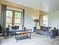 Guest house 622408 • Holiday property Walcheren • VZ661 Appartement Grijpskerke  • 6 of 24