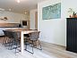 Guest house 622408 • Holiday property Walcheren • VZ661 Appartement Grijpskerke  • 9 of 24