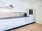 Guest house 622408 • Holiday property Walcheren • VZ661 Appartement Grijpskerke  • 10 of 24