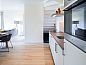 Guest house 622408 • Holiday property Walcheren • VZ661 Appartement Grijpskerke  • 11 of 24