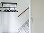 Guest house 622408 • Holiday property Walcheren • VZ661 Appartement Grijpskerke  • 12 of 24