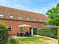 Unterkunft 622409 • Ferienhaus Walcheren • VZ137 Vakantiehuis Grijpskerke  • 1 von 24