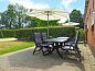 Unterkunft 622409 • Ferienhaus Walcheren • VZ137 Vakantiehuis Grijpskerke  • 2 von 24