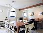 Unterkunft 622409 • Ferienhaus Walcheren • VZ137 Vakantiehuis Grijpskerke  • 4 von 24