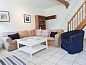 Unterkunft 622409 • Ferienhaus Walcheren • VZ137 Vakantiehuis Grijpskerke  • 5 von 24