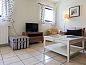 Unterkunft 622409 • Ferienhaus Walcheren • VZ137 Vakantiehuis Grijpskerke  • 6 von 24