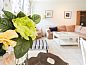 Unterkunft 622409 • Ferienhaus Walcheren • VZ137 Vakantiehuis Grijpskerke  • 7 von 24