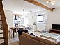 Unterkunft 622409 • Ferienhaus Walcheren • VZ137 Vakantiehuis Grijpskerke  • 8 von 24