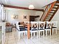 Unterkunft 622409 • Ferienhaus Walcheren • VZ137 Vakantiehuis Grijpskerke  • 9 von 24