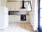 Unterkunft 622409 • Ferienhaus Walcheren • VZ137 Vakantiehuis Grijpskerke  • 10 von 24