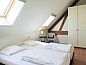 Unterkunft 622409 • Ferienhaus Walcheren • VZ137 Vakantiehuis Grijpskerke  • 13 von 24