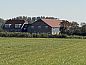 Guest house 622410 • Holiday property Walcheren • VZ668 Appartement Veere  • 1 of 24
