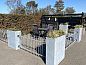 Guest house 622410 • Holiday property Walcheren • VZ668 Appartement Veere  • 4 of 24