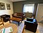 Guest house 622410 • Holiday property Walcheren • VZ668 Appartement Veere  • 5 of 24
