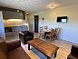 Guest house 622410 • Holiday property Walcheren • VZ668 Appartement Veere  • 6 of 24