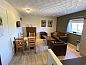 Guest house 622410 • Holiday property Walcheren • VZ668 Appartement Veere  • 7 of 24