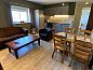 Guest house 622410 • Holiday property Walcheren • VZ668 Appartement Veere  • 8 of 24