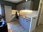 Guest house 622410 • Holiday property Walcheren • VZ668 Appartement Veere  • 9 of 24
